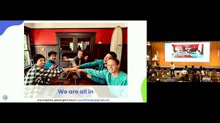 LLP Lessons Learned   Spring 2022   Soundr