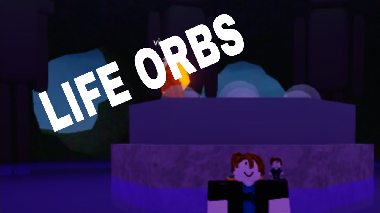 how-to-do-life-orbs-island-321-blast-off-simulator-youtube