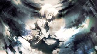 東方Touhou [Unplugged/Vocal] Luna Dial