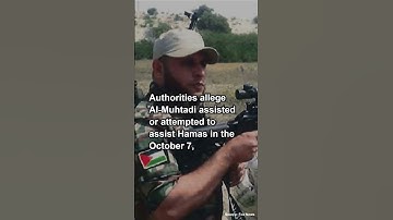 fbi arrests louisiana resident linked to hamas oct