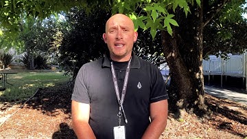 Code Enforcement Complaint Process