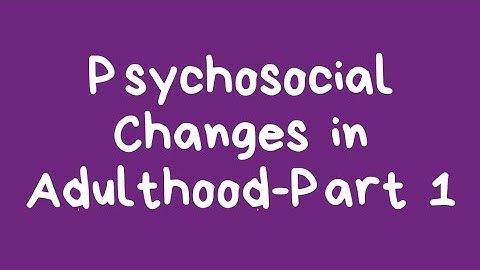 MPC-002, BLOCK-4, UNIT-3 - Part 1 #IGNOU-#MAPC 1st Yr