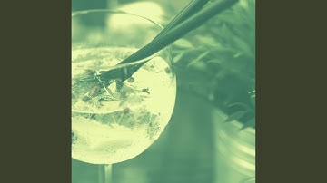 Scintillating After Work Drinks