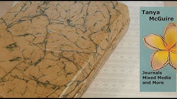 Making a LapBook with Lisa Part 2