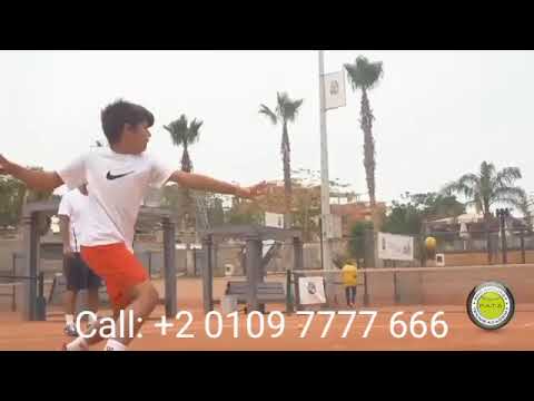 فيلا مستقلة مميزة للبيع فى بالم هيلز مدينة 6 أكتوبر مشاريع بالم هيلز