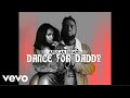 African Dream - Dance For Daddy (Official Video Edit)