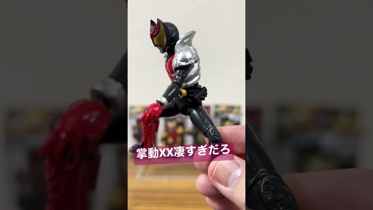 MASKED RIDER ASWADY フィギュア Amazon.com: TAMASHII NATIONS Bandai S.H. Figuarts Masked