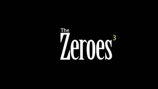 Zeroes 3 info NEW