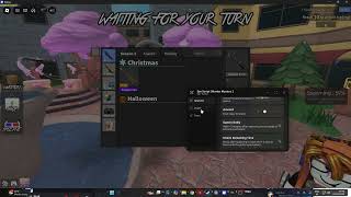 Mm2 Goldy Spawner Script Keyless