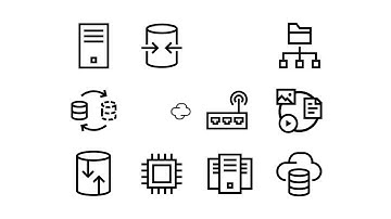 HPE Operations Orchestration Overview