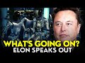 What Elon Musk JUST SAID About Tesla Robot Changes Everything