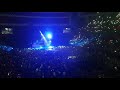 Imagine Dragons Avicii Tribute Stockholm Tour 2018