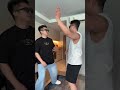 不会跳 但很爱跳 才艺展示给打个分吧家人们 上才艺 卡点舞 这才是猛男该跳的舞蹈 海外生活 不会跳 但很爱跳 才艺展示给打个分吧家人们 上才艺 卡点舞 这才是猛男该跳的舞蹈 海外生活