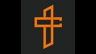 Transformation Church  - You Sustain (Live Session)