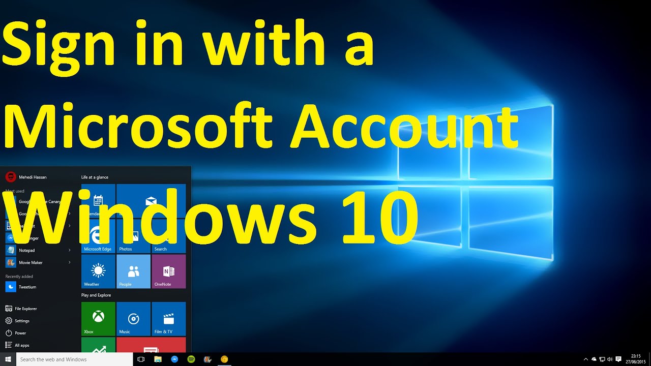 sign in for microsoft account sign in for microsoft account
