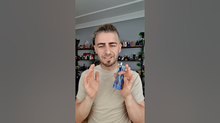 ''Eau De Toilette'' Ne Demek !  #parfume #scent #parfüm #parfümyorumları #erkekparfumu
