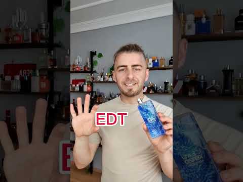 Video: SCNT sırasında ne olur?