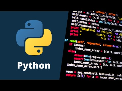 82. Python – Programujeme hádací hru (bonusové video)