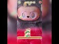 Cat Piano Metronome - Cute Rhythm Music Game