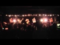 【Chu-Z】2015.10.03フェイバリットスマイル