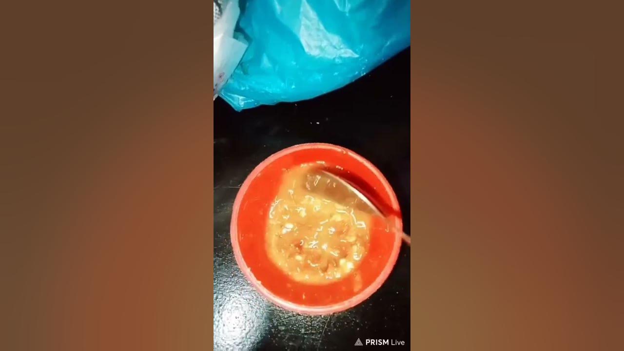 GongGong seafoodgonggong seafood batam YouTube