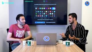 Tff 1.Lig 1.Hafta Sonuçlarının Değerlendirilmesieyüpspor Eze İle Kazandı