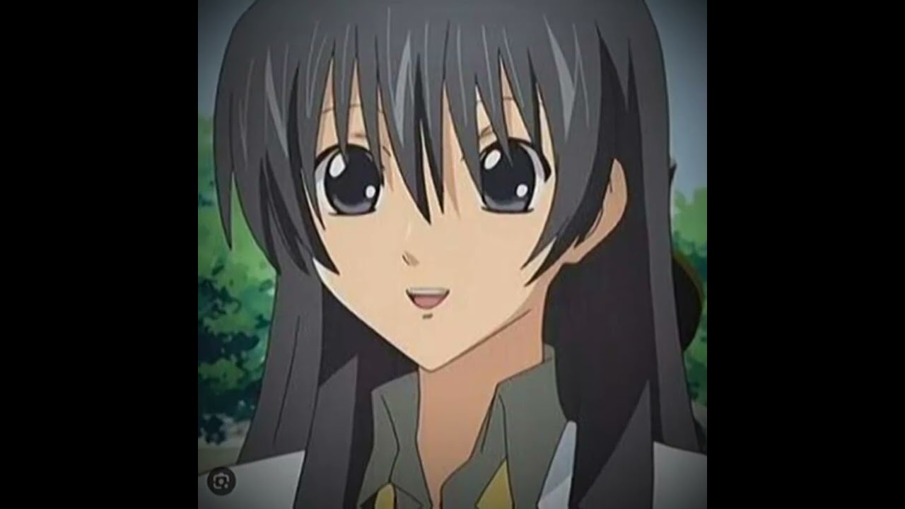 takishima x hikari edit》special A edit《