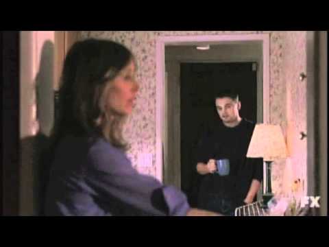 The Departed Youtube