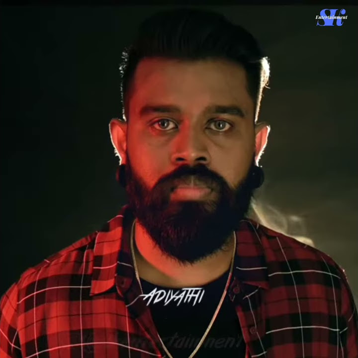 Adiyathi - Buggimaan (Whatsapp Status)