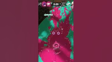 My progress with motion controls so far!!👍