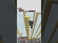 だいぶ前の動画見つけた #マイクラ