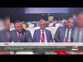 NOTICIAS  ASONGA 20H 16 06 2025