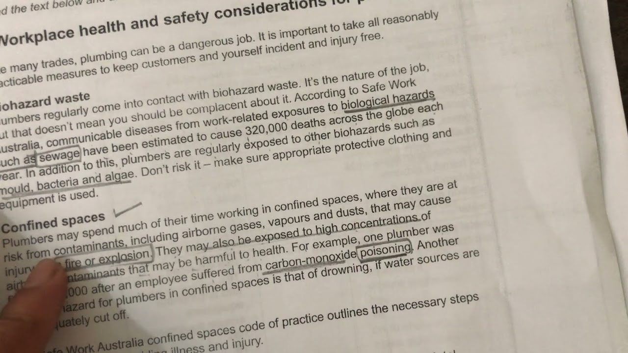 IELTS Reading notes completion|Ielts reading summary completion |Ielts reading fill in the blanks