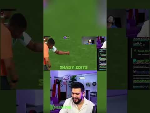 اكسبلور         موندي وئام