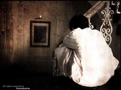 غصب عن عيني مسافر