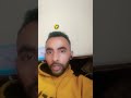 فياق بكري بدهب مشري