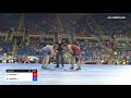 180 Lbs Quarters Brianna Staebler Wisconsin Vs Brooke Leedahl North Dakota 180 Lbs Quarters Brianna Staebler Wisconsin Vs Brooke Leedahl North Dakota