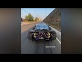 Best of Car Fails & Wins Compilation #3