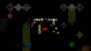 Fnf Mod You Cant Delete Gffnf Gf.hx Vs Bf Invincible