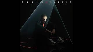 Robin Schulz - It&#39;s Only For You (Official Audio)