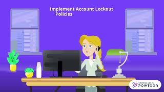 Security Training Review