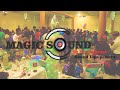 Magic Soun Audio e Iluminación en Puebla (Luz y Sonido) Musica de todos los generos Dj Blerk México