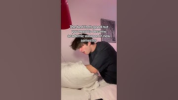 Finish your assignments faster and stress-free! Use YOUR20 for 20% off any order. Get it done now! 📝