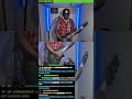 Did you know this song is based off of Genesis Chapter 4?