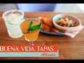 Buena Vida Tapas Atlanta Restaurants On The Beltline
