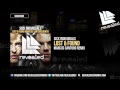 Sick Individuals - Lost & Found (Marcus Santoro Remix) [OUT NOW!]