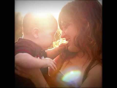 Flyleaf Says Goodbye To Lacey
