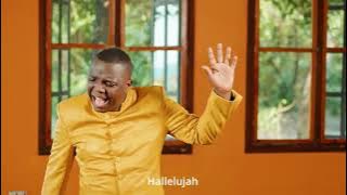 MTUMISHI WA MUNGU by Annoint Amani ( music Video )
