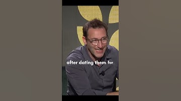 Shocking Truths about GEN-Z