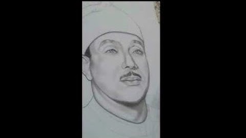 سورة الفاتحة / مقطع نادر جدا من روائع الشيخ عبد الباسط عبد الصمد رحمه الله